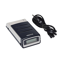 Chauvin Arnoux HX0053 Quick-Charging Kit