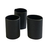 Wire & Cable Management