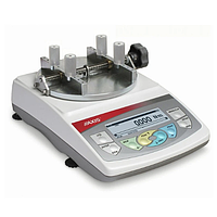 AXIS FSA5 Torque gauge (5Nm, 0.001Nm)