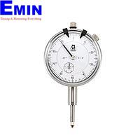 MOORE & WRIGHT MW401-01 Dial Indicators (0-0.5", 0.001")