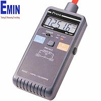 Discontinued Products