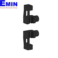 Cometech GR-H010 Small Pneumatic Plane Grips (100N; 0.1~3mm)