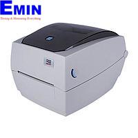HPRT HD100 Thermal Label Printer
