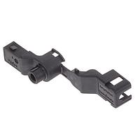 Amphenol Tuchel C360G01141E1Z Housings Housing for Click Price Per PC