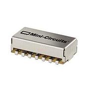 Mini-Circuits JSPHS-446+ Phase Shifter PHASE SHF / SURF MT / RoHS