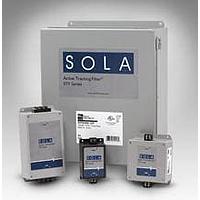 SolaHD STFE200-24L Power Protection and Conditioning 240V 20A