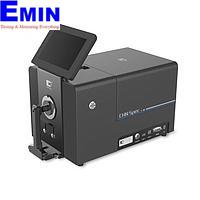 CHN SPEC CS-820N Bench-top Spectrophotometer