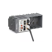 NI cRIO-9032 CompactRIO Controller (-20 ~ 55°C, Kintex-7 160T)
