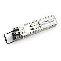 Broadcom AFBR-57E6APZ Transceivers MM LC SFP FE DMI ROHS