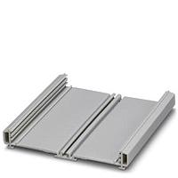 PHOENIX CONTACT 2200149 Enclosures for Industrial Automation (2200149/UM72/2.63/GY7035)