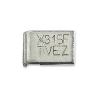 Littelfuse RF1835-000 Resettable Fuses - PPTC 15V 3.0A-HD 40A MAX