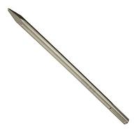 Bosch Pointed Chisel 25 x 400mm (2608690128)