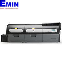 Zebra ZXP 7 Card Printer With Laminator (300 dpi, With Laminator)