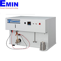 Cometech QC-104 MIT Folding Endurance Tester