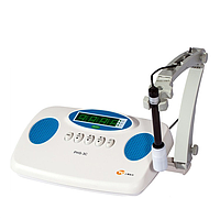 YOKE DDS-11A Benchtop Conductivity Meter