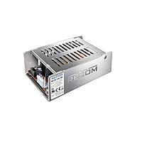 RECOM Power RAC150-24SG/OF AC-DC Converter 120W 90-264Vin 24Vout 6.25A