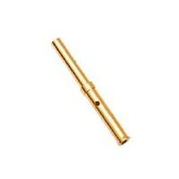Molex / FCT 173112-0227 D-Sub Contacts FCT TERM HD SIGN RCP CRP 31U 24-28 A