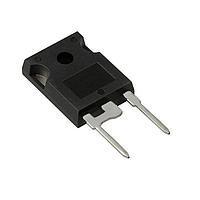 Vishay General Semiconductor VS-30EPH06-N3 Fast Recovery Rectifiers 30A 600V Hyperfast