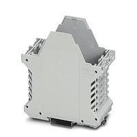 PHOENIX CONTACT 2279143 Enclosures for Industrial Automation ME 45 UT/1FE O KMGY