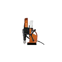 KBM52U Magnetic drill