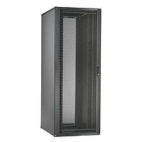 Panduit N85DHDB Wire Ducting & Raceways 45 RU 800mm Dual Hinge Doors for N-Type
