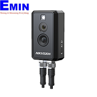 Discontinued Products