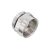 HARTING 73000005333 Accessories ADAPTER M20