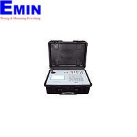 GFUVE GF302D1 Three Phase Portable Energy Meter Calibration Equipment (AC 380V 100A)