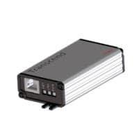 Power over Ethernet PoE