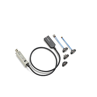 TEKTRONIX P7625 Probe (25GHz)