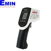 InfraRed Thermometer Inspection Service