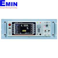 GW INSTEK GRA-440 Rack Adapter Panel (for GPT-12000)