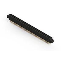 EDAC 396-094-522-808 Standard Card Edge Connectors Card Edge Connector