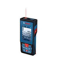 BOSCH GLM 100-25 C Laser Distance Meter (100m)