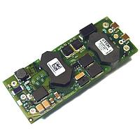 TDK-Lambda IEA4W004A120V-003-R Isolated 16-60VDC