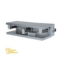 SCHMIDT TSB2-2000 Tension Sensor (0 – 2000 cN)