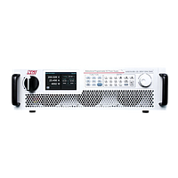 NGI N35200 Bidirectional DC Power Supply (0～2250V, -25A～25A, -18kW～+18kW)
