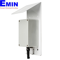 METONE 092 Barometer Pressure Sensor (600~1100hPa; 0.1hPa)