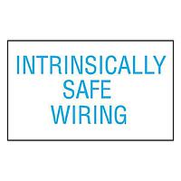 Panduit PLD-80 Dispenser Label Label Dispenser, Polyester, 'Intrinsical
