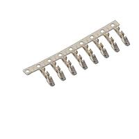 Wurth Elektronik 61900113722DEC - WR-WTB 2.54mm Female Crimp Contact