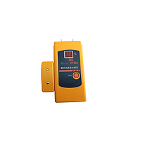 Senlin HT-904 Paper Moisture Meter (5-40%)