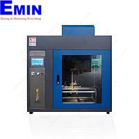 Lisun ZY-3 Needle Flame Test (0 ~ 1000℃)