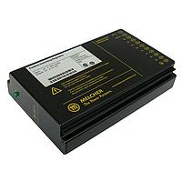 Bel Power Solutions PSC246-9LIRC Non-Isolated / PoL