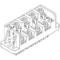 Molex 39940-0710 Plugs PLUG FWE EMATE 10 AS FWE EMATE 10 ASY BLK