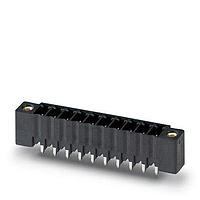PHOENIX CONTACT 1712924 Headers MCV 1,5/ 7-G- 3,81 AU P26 THR