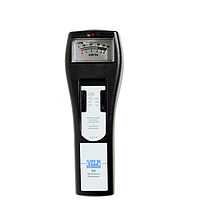 VELP Radiation Detector Inspection Service