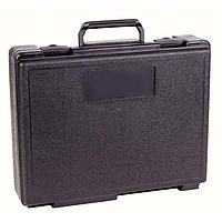 Flambeau 50024F With Foam P-Series PV 4 with Convoluted Foam Lid & Flat Foam Base