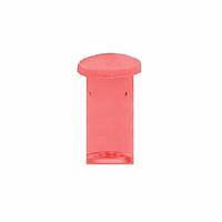 BIVAR PLP5-2-750 RD Rigid Light Pipes Light Pipe Rigid 5mm Red