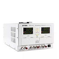 DC Power Supply Adjustable ≤ 1KW