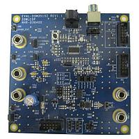 Analog Devices EVAL-SSM3515Z Audio Amplifier Eval Board for ssm3515